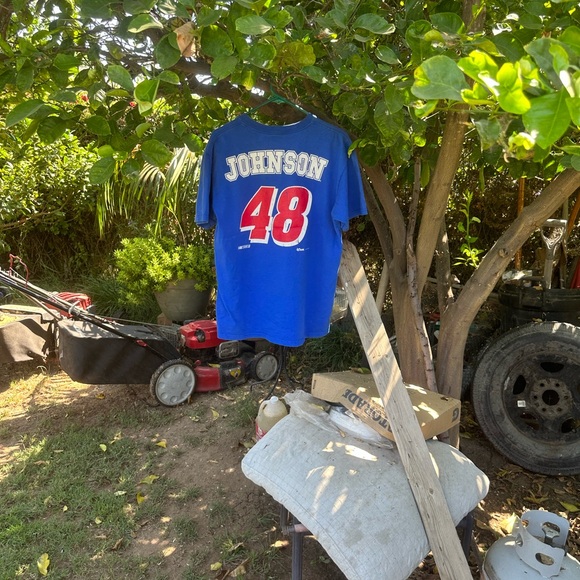 Chase authentics tee - Picture 4 of 4